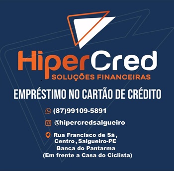 Hipercred